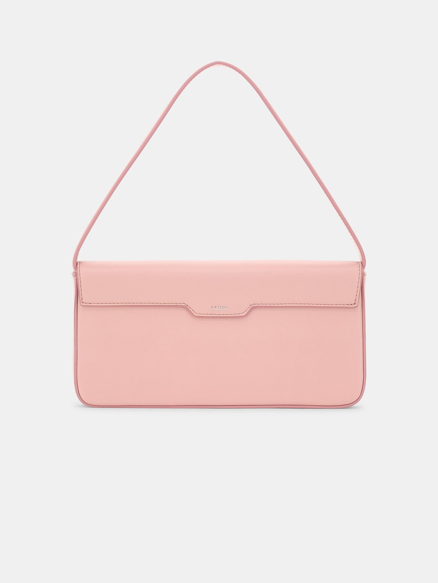 Ma Millie - Pink | Amiri Great Deal