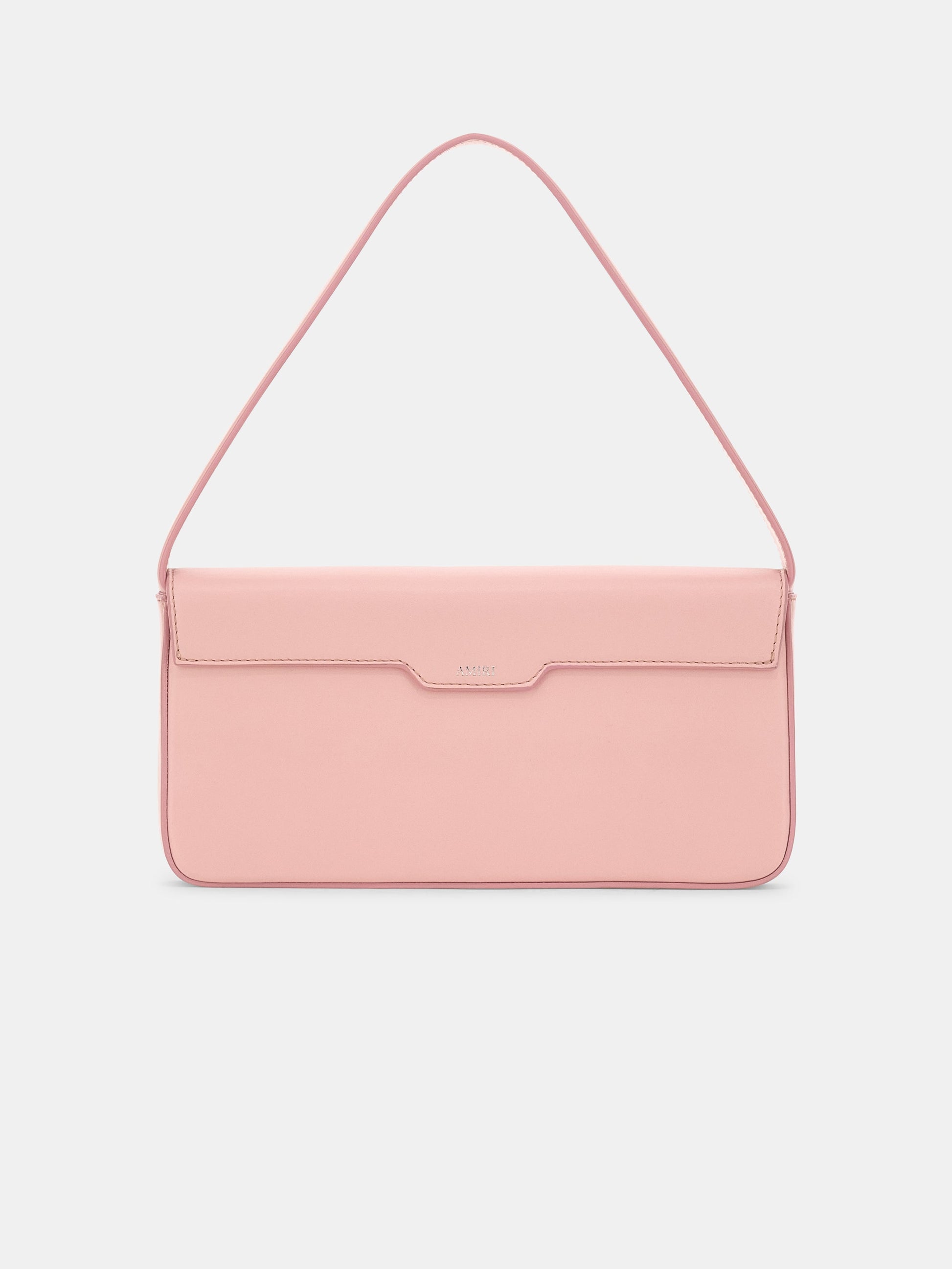 Ma Millie - Pink | Amiri Great Deal