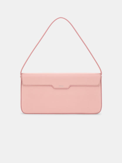 Ma Millie - Pink | Amiri Great Deal