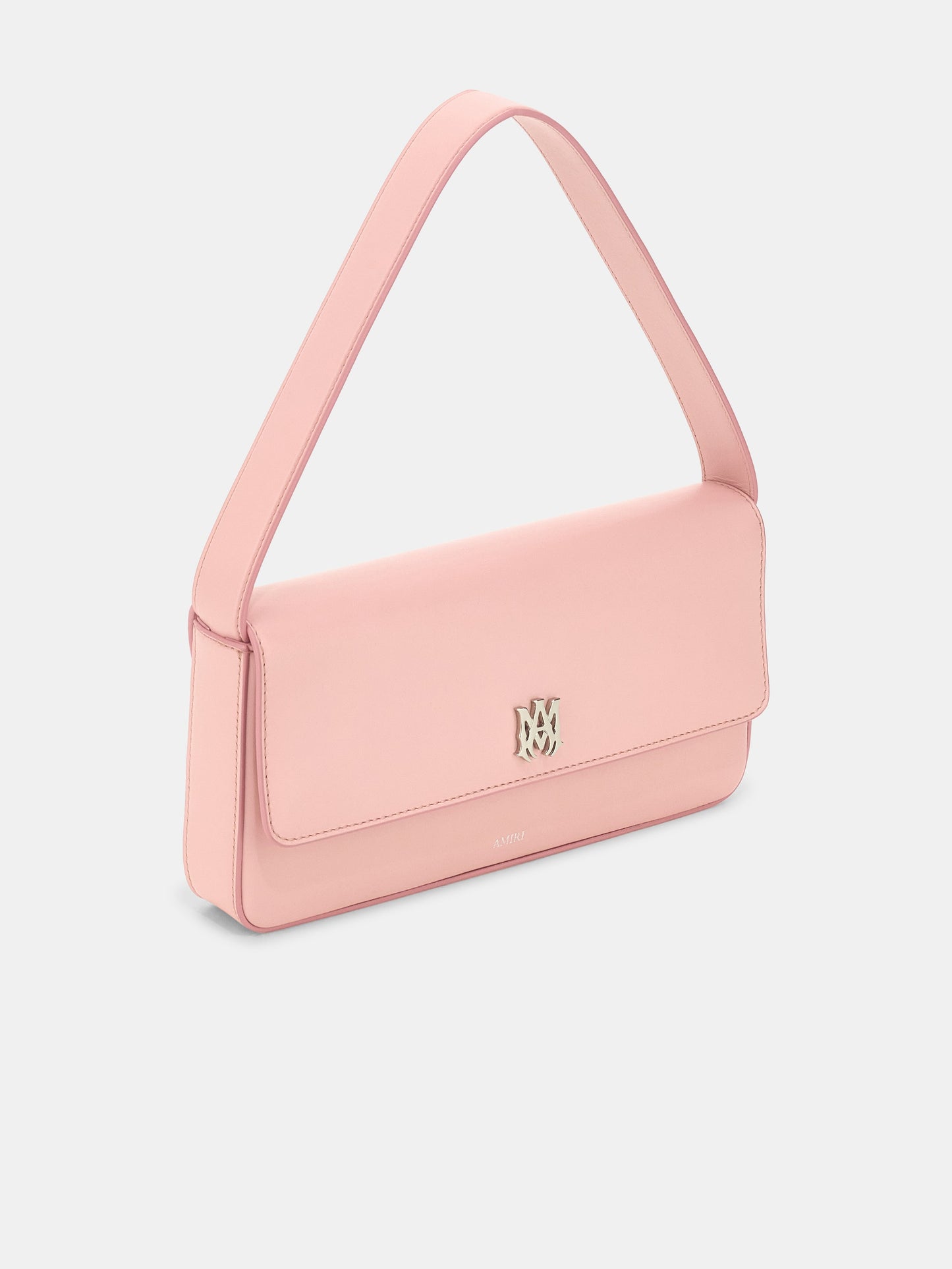 Ma Millie - Pink | Amiri Great Deal