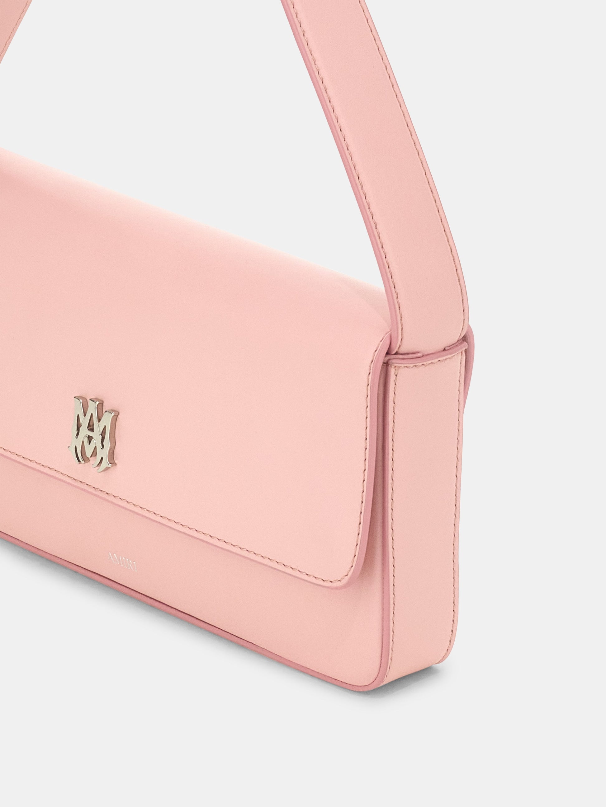 Ma Millie - Pink | Amiri Great Deal