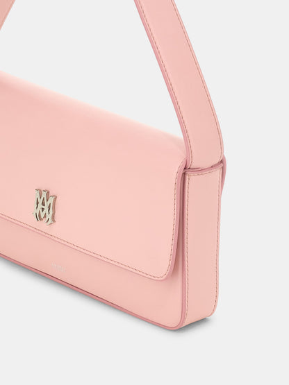Ma Millie - Pink | Amiri Great Deal