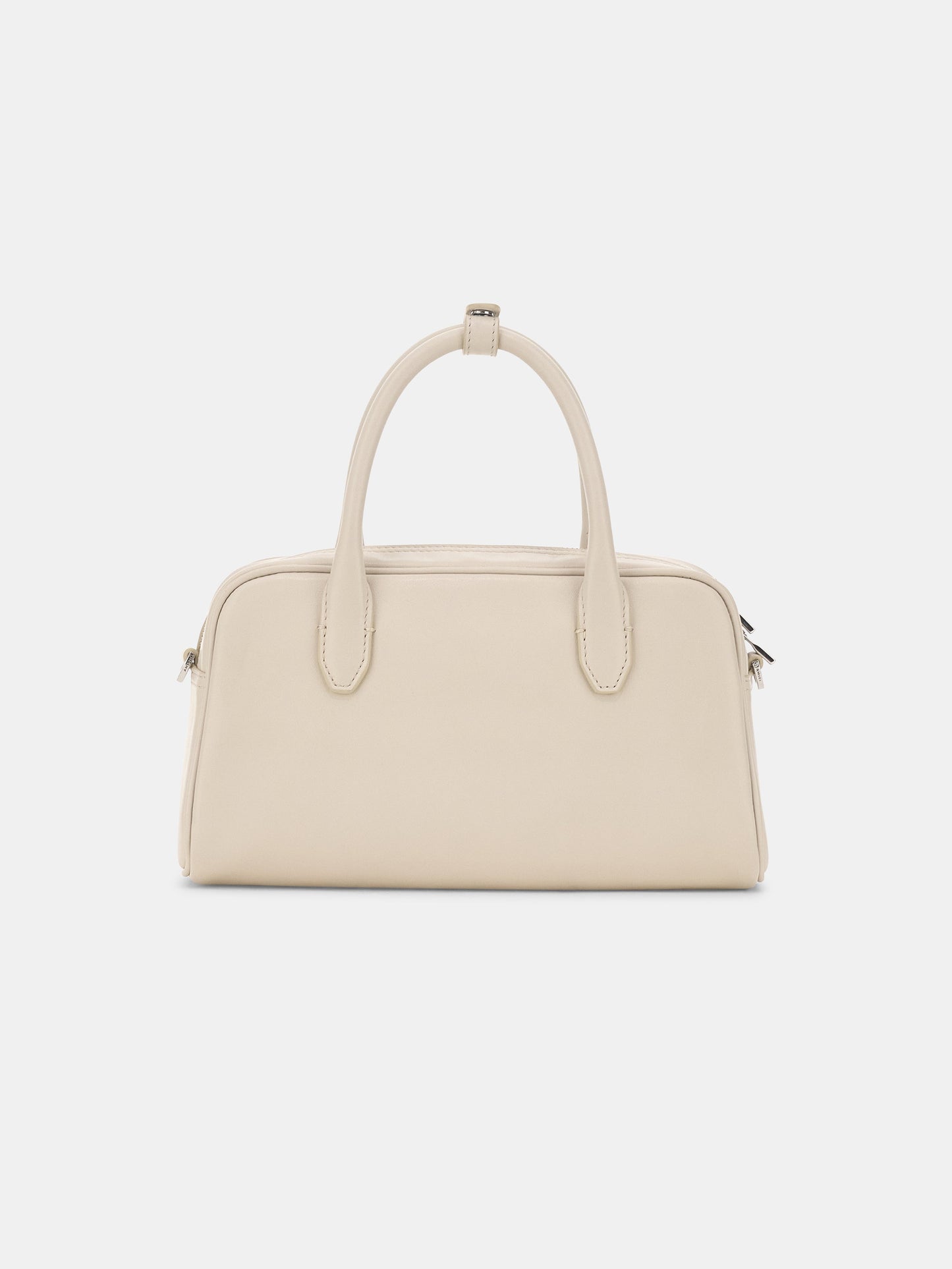 Ma Bowling Bag - Alabaster | Amiri Special Offer