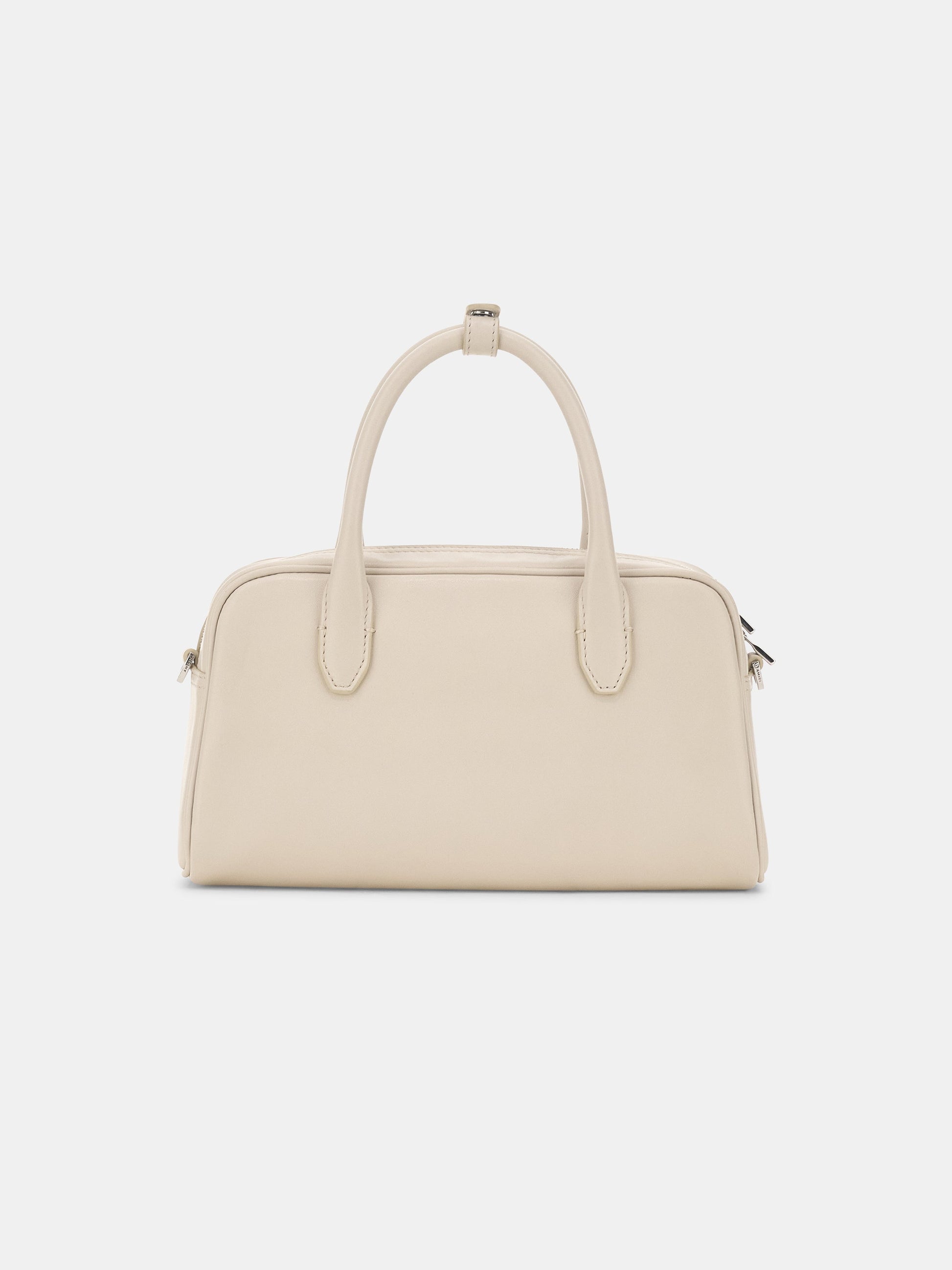 Ma Bowling Bag - Alabaster | Amiri Special Offer