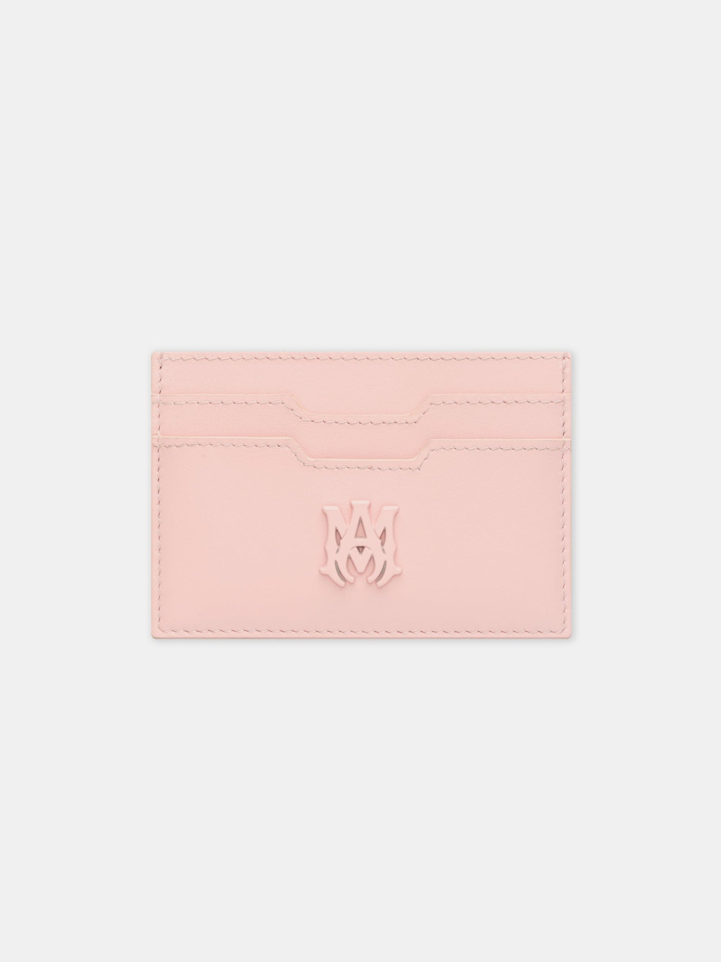 Card Holder - Pink | Amiri Affordable