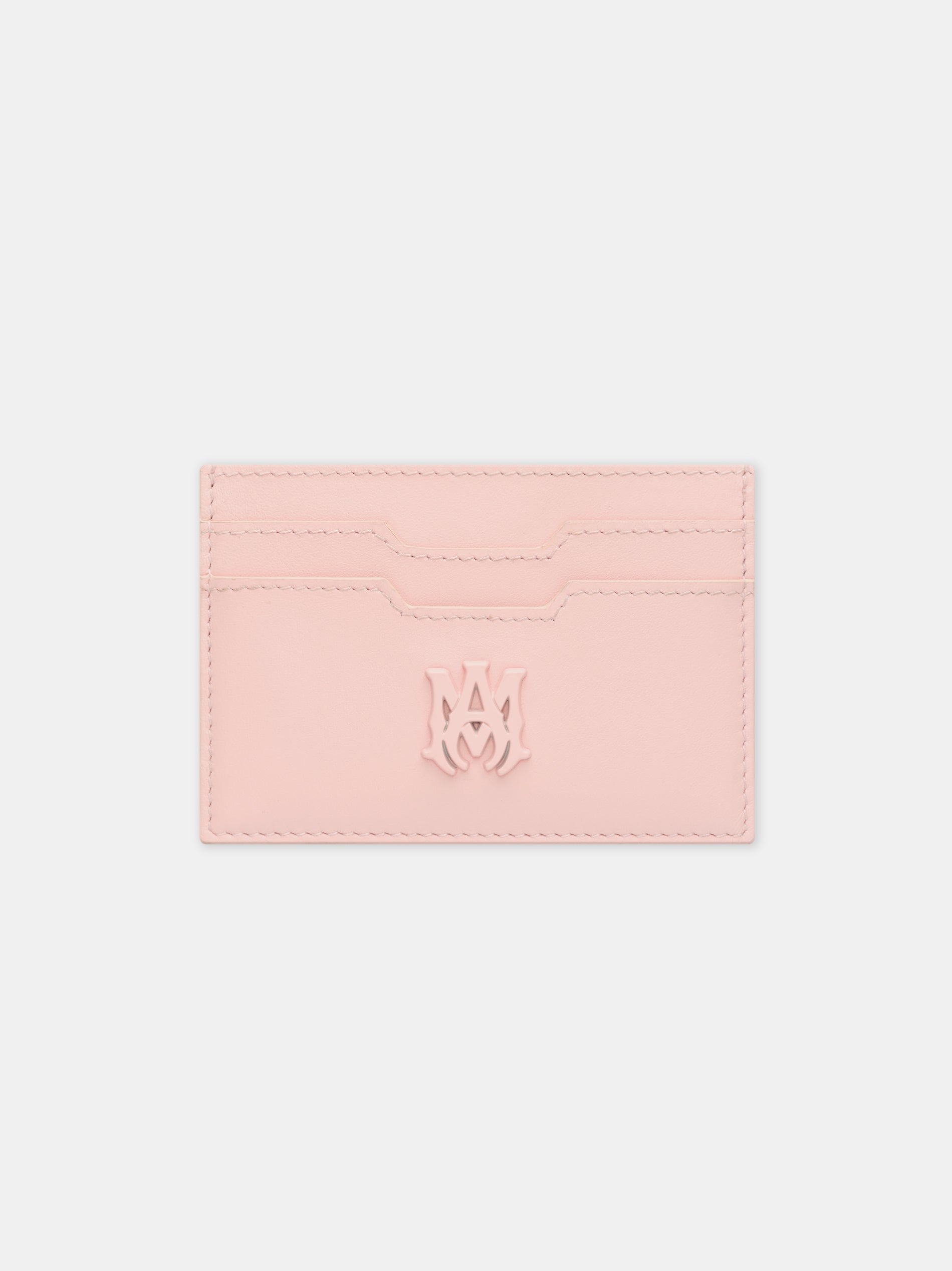 Card Holder - Pink | Amiri Affordable