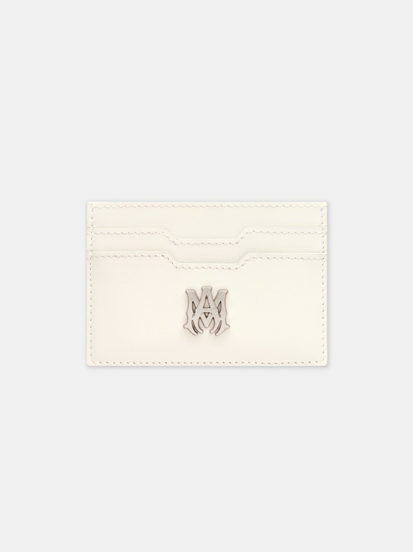Card Holder - Alabaster | Amiri Great Deal