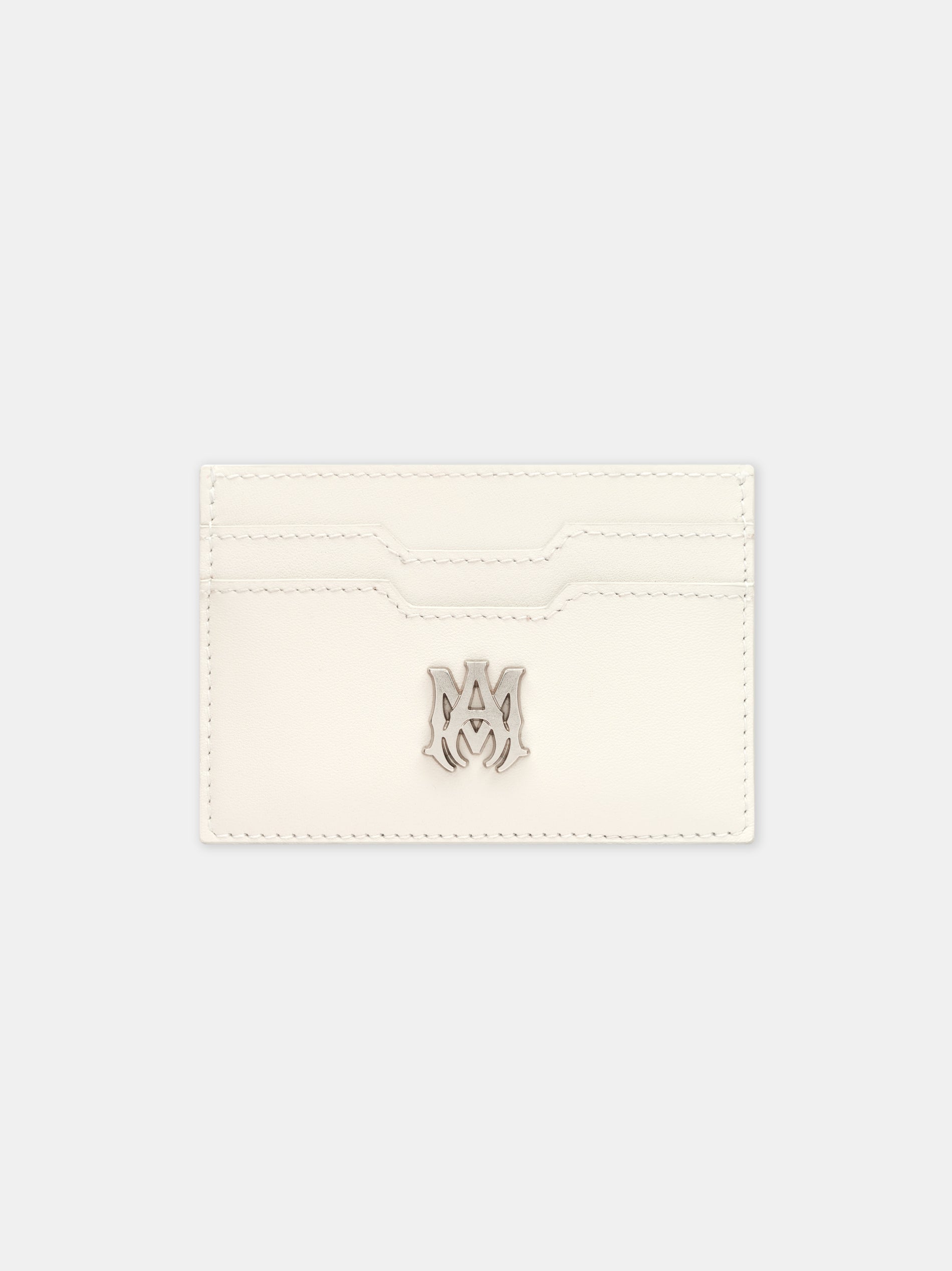 Card Holder - Alabaster | Amiri Great Deal