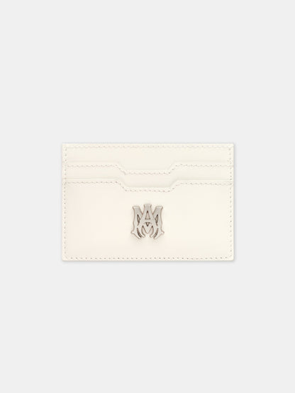 Card Holder - Alabaster | Amiri Great Deal