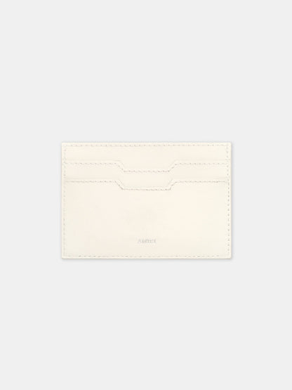 Card Holder - Alabaster | Amiri Great Deal
