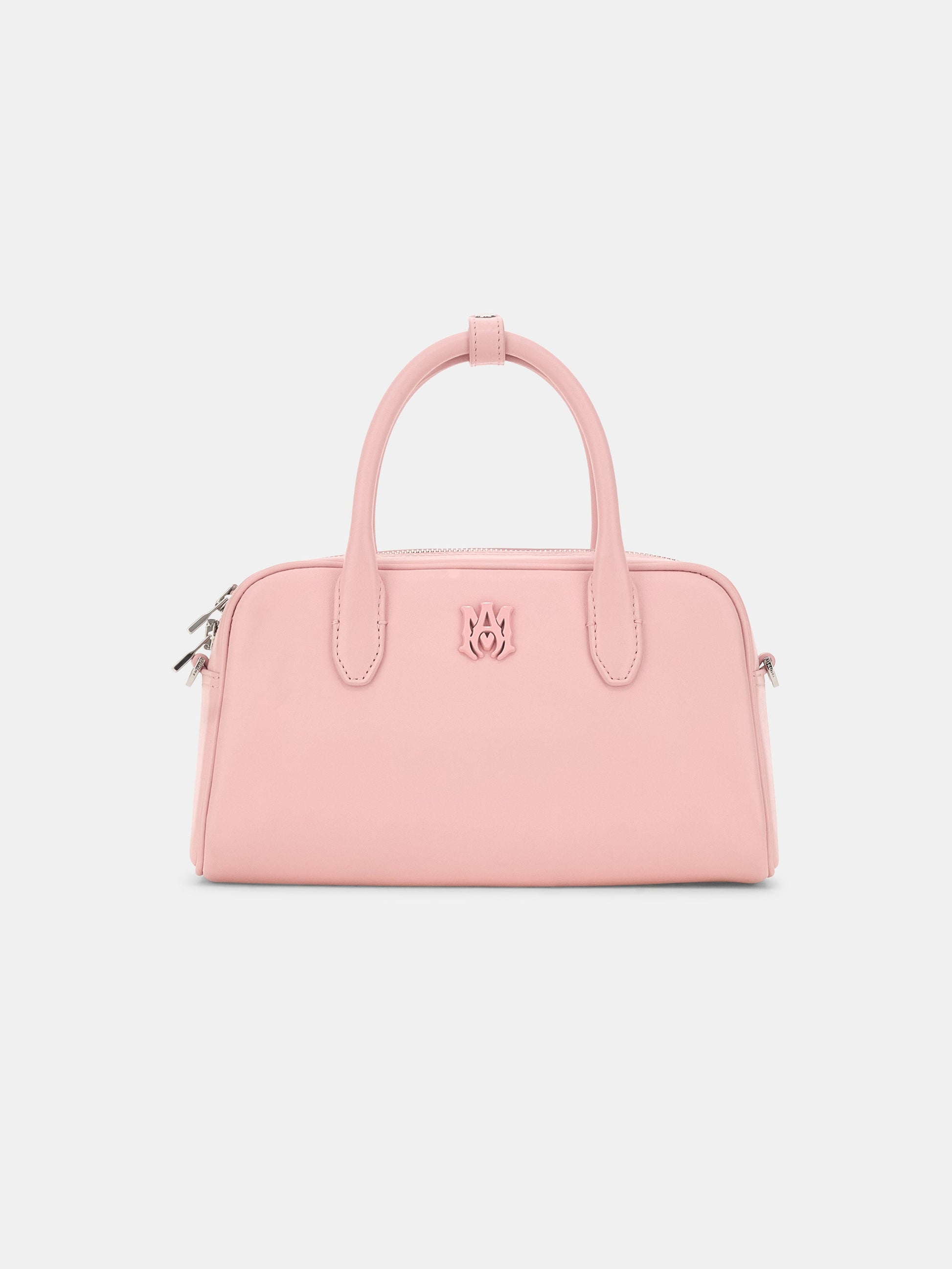 Ma Bowling Bag - Pink | Amiri Popular Choice