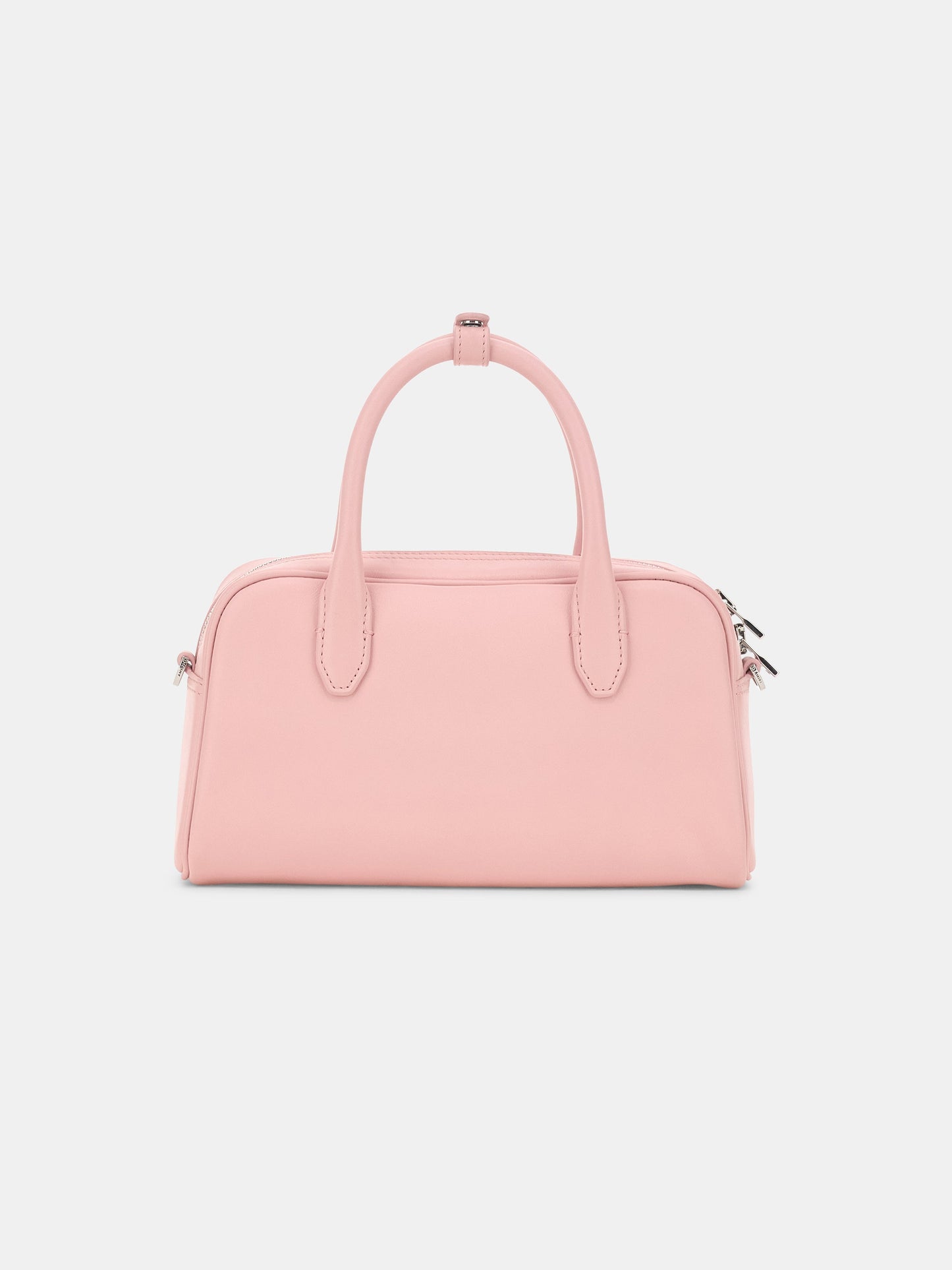 Ma Bowling Bag - Pink | Amiri Popular Choice