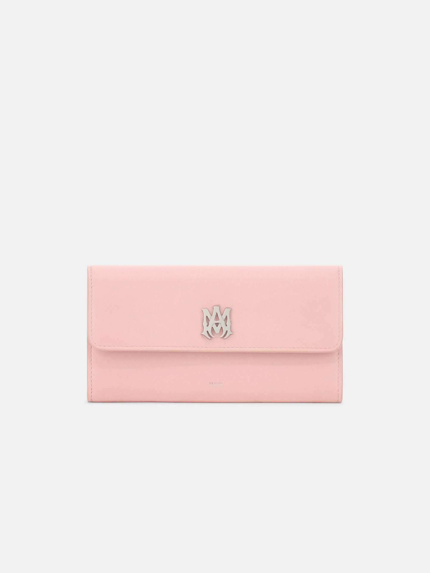 Ma Wallet On Chain - Pink | Amiri Best Seller