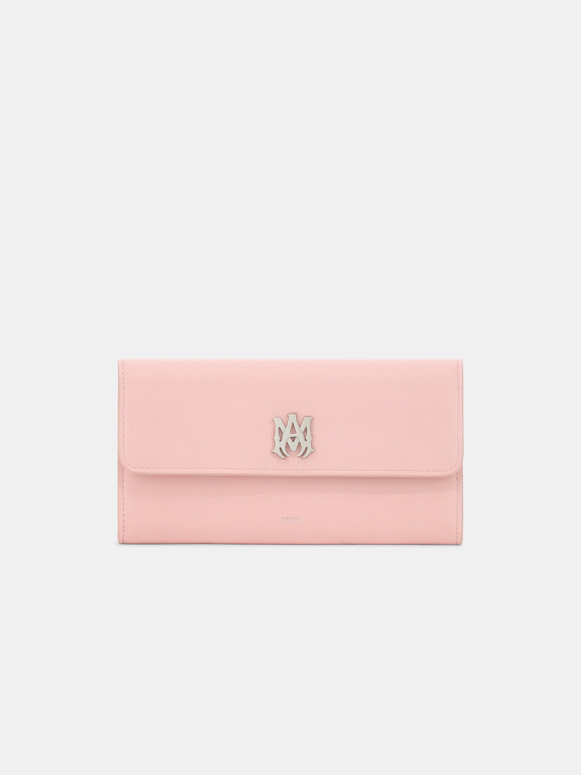 Ma Wallet On Chain - Pink | Amiri Best Seller