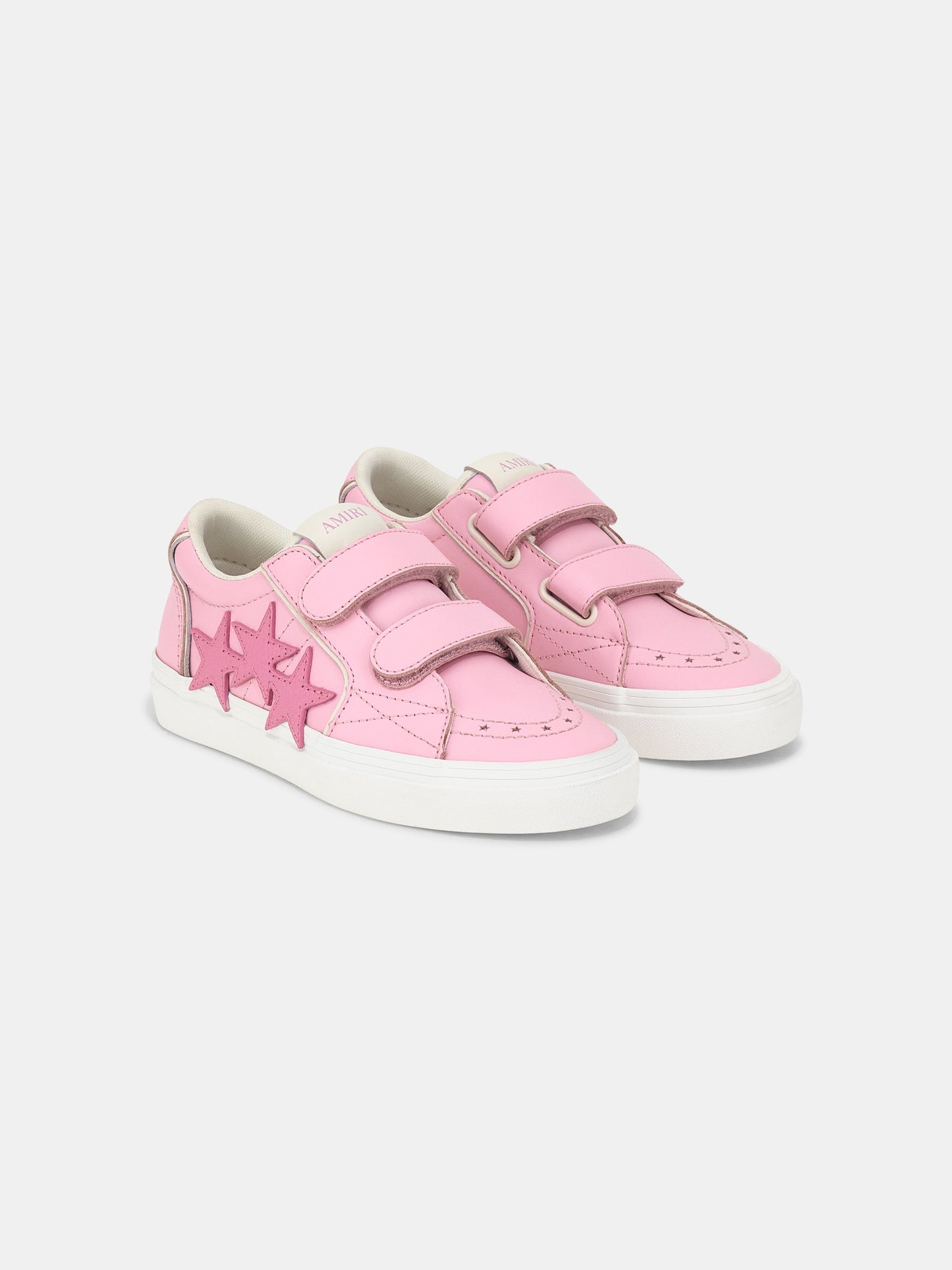 Sunset Skate - Garden Rose | Amiri Great Deal