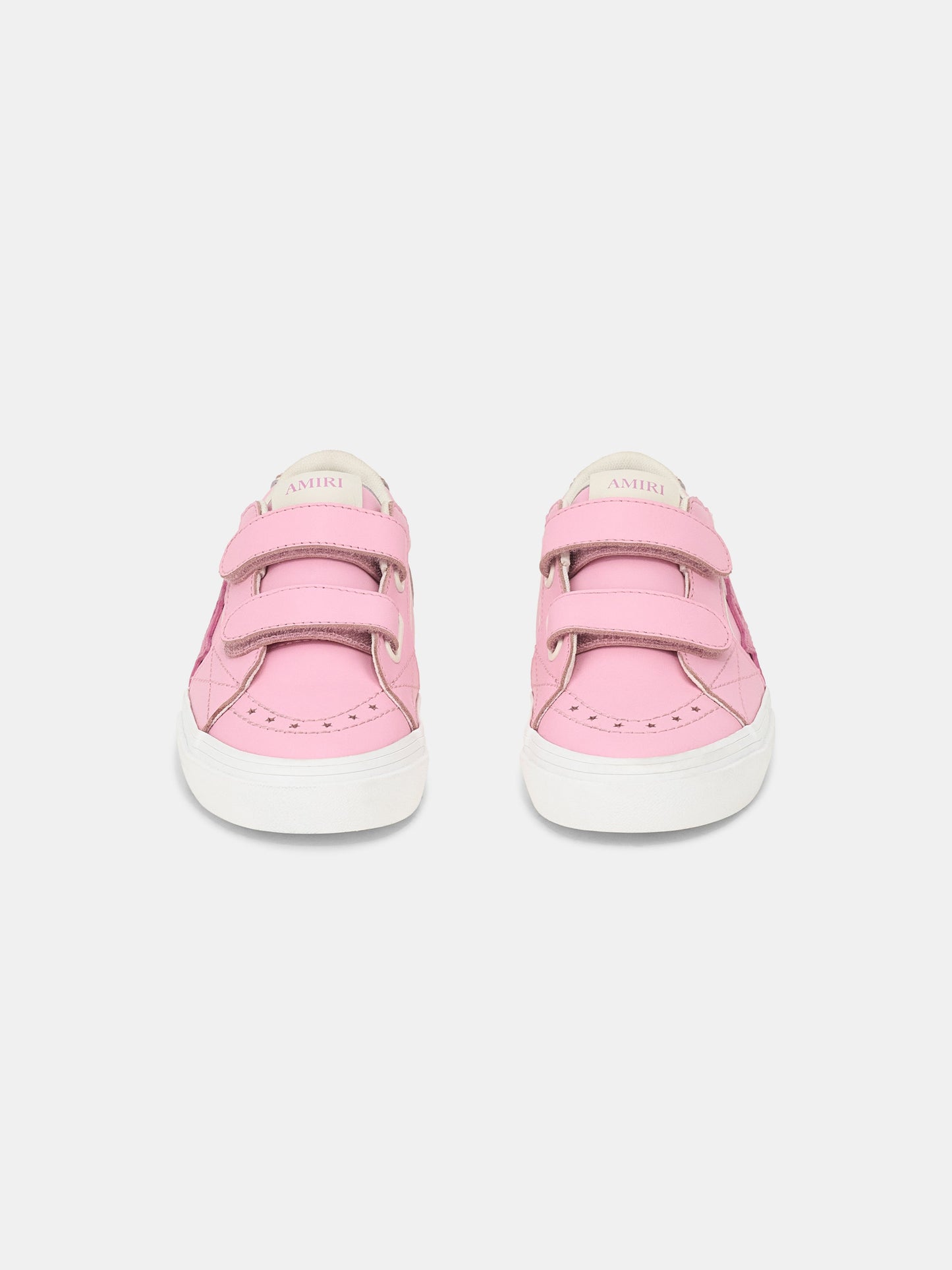 Sunset Skate - Garden Rose | Amiri Great Deal