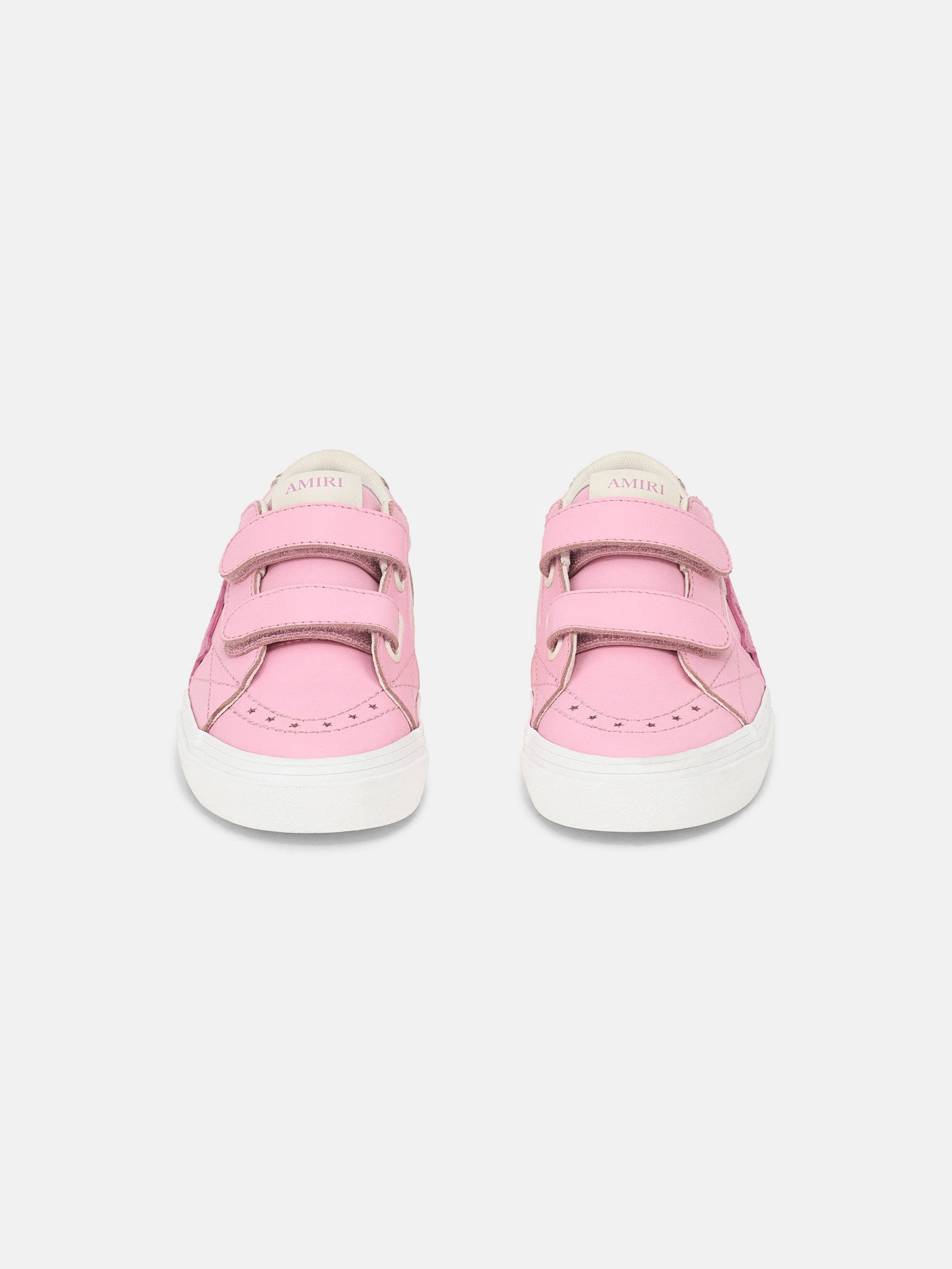 Sunset Skate - Garden Rose | Amiri Great Deal