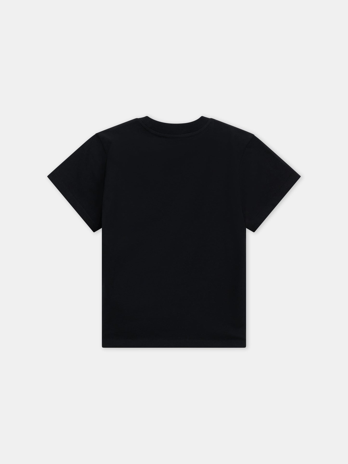 Amiri Tiger Tee - Black | Amiri Popular Choice