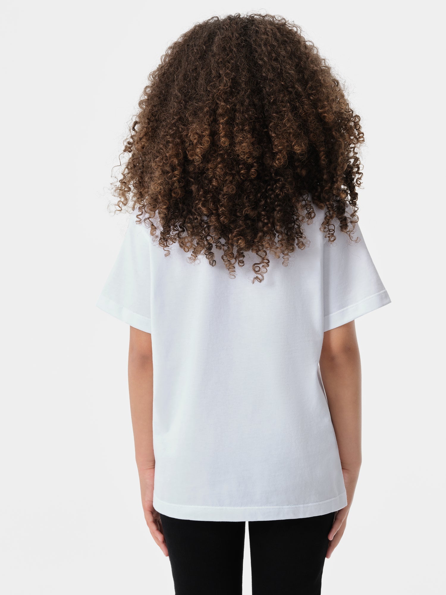 Amiri Arts District Tee - White | Amiri Sale