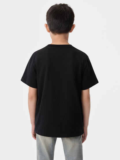 Amiri Arts District Tee - Black | Amiri Online
