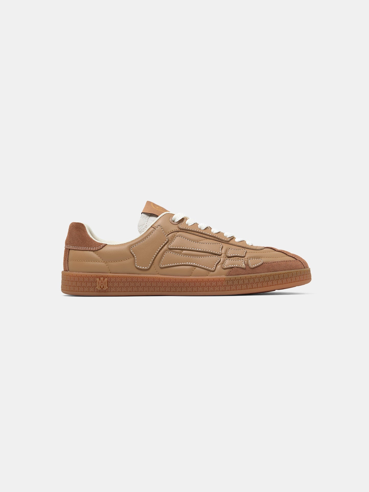 Pacific Football - Brown | Amiri Special Offer