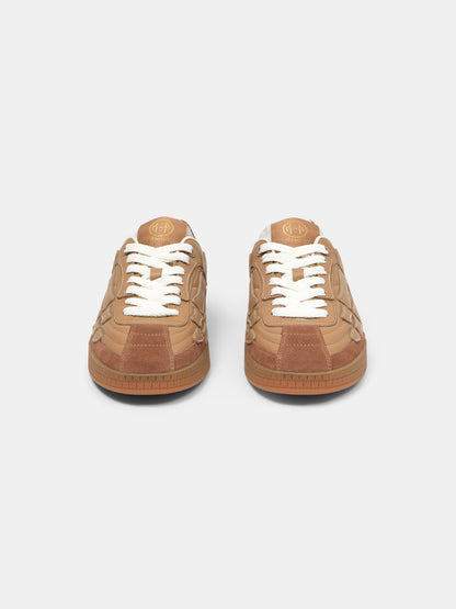 Pacific Football - Brown | Amiri Special Offer