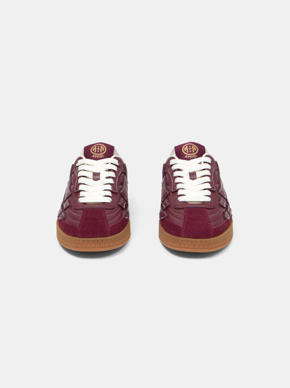 Pacific Football - Aged Port | Amiri Featured