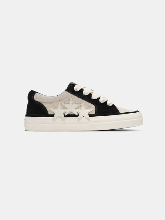 Sunset Skate Low - Birch Black | Amiri Best Seller
