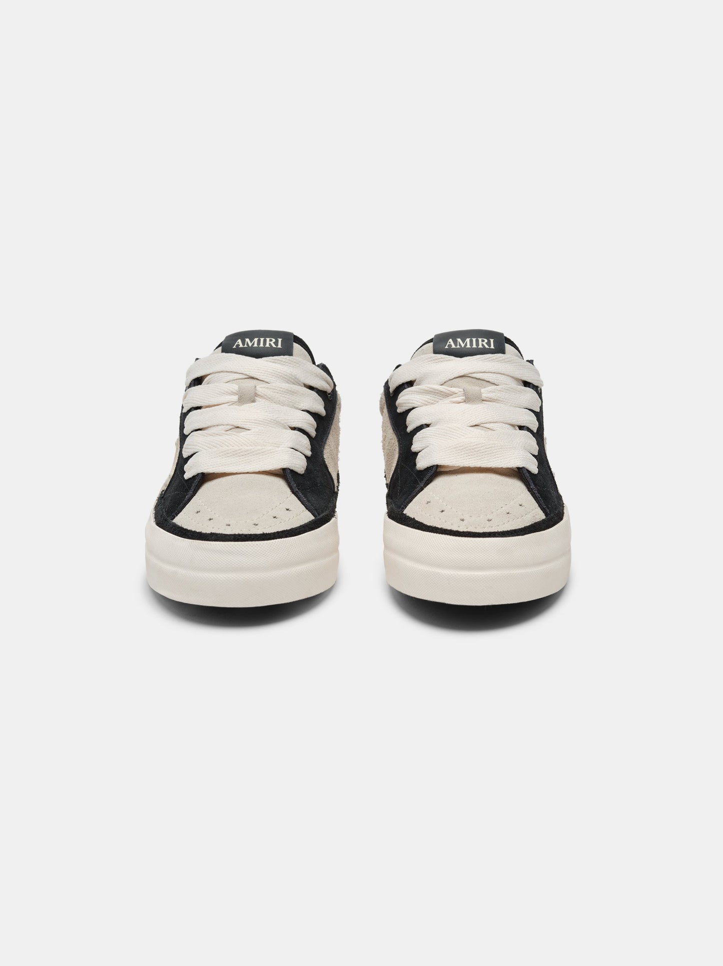 Sunset Skate Low - Birch Black | Amiri Best Seller