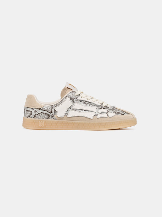 Snake Pacific Bones - Alabaster | Amiri Featured