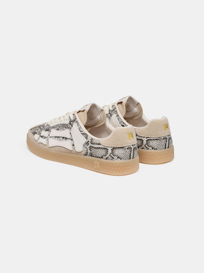 Snake Pacific Bones - Alabaster | Amiri Featured