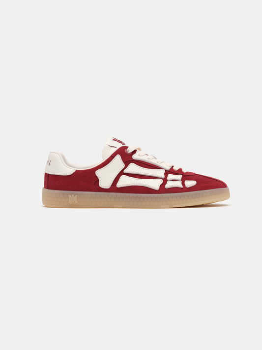 Pacific Bones - Deep Red | Amiri Popular Choice