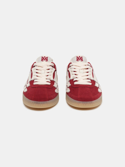 Pacific Bones - Deep Red | Amiri Popular Choice