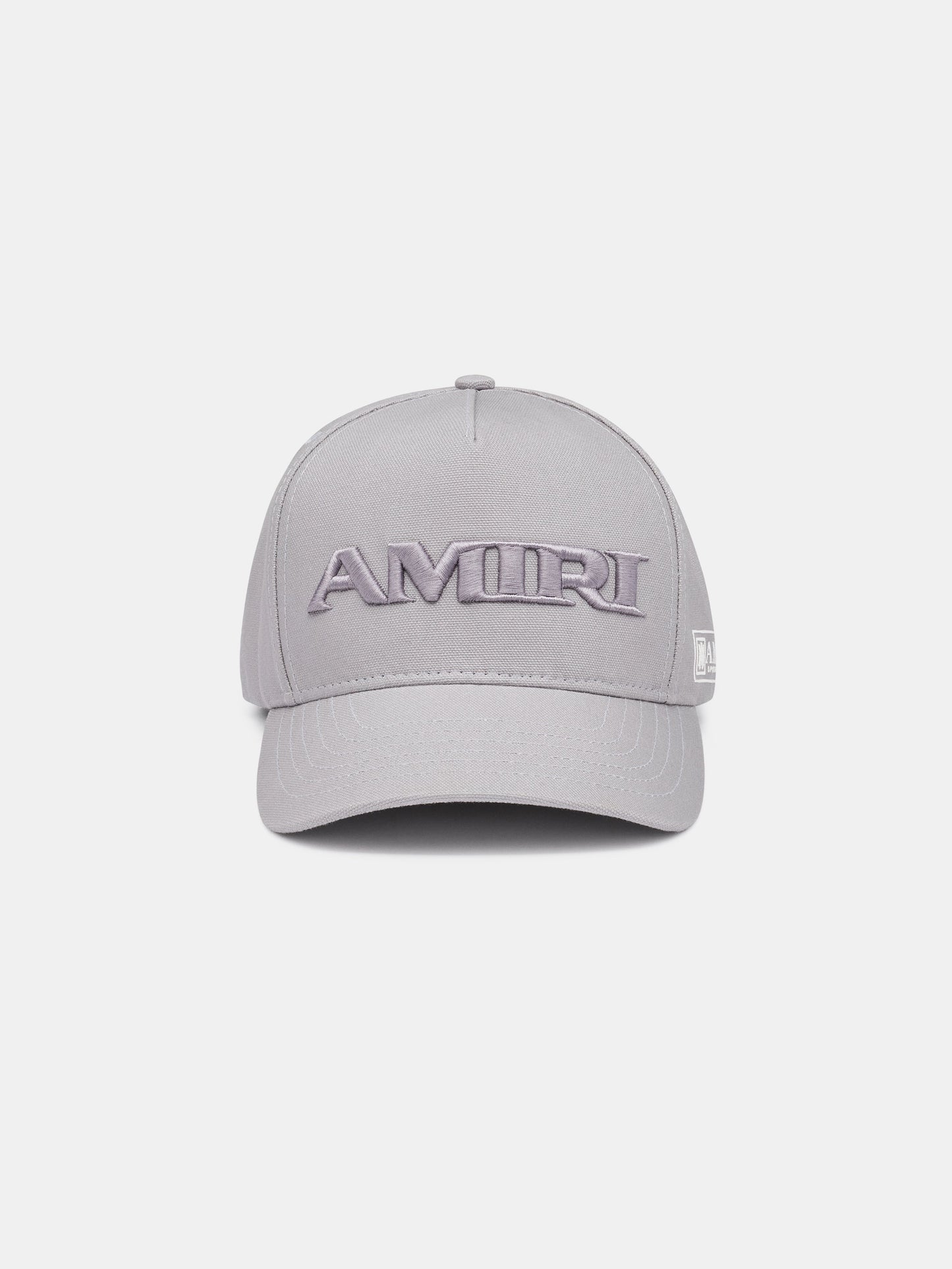 Amiri Sport Canvas Hat - Stone | Amiri Sale