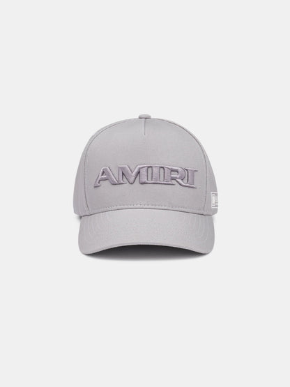 Amiri Sport Canvas Hat - Stone | Amiri Sale