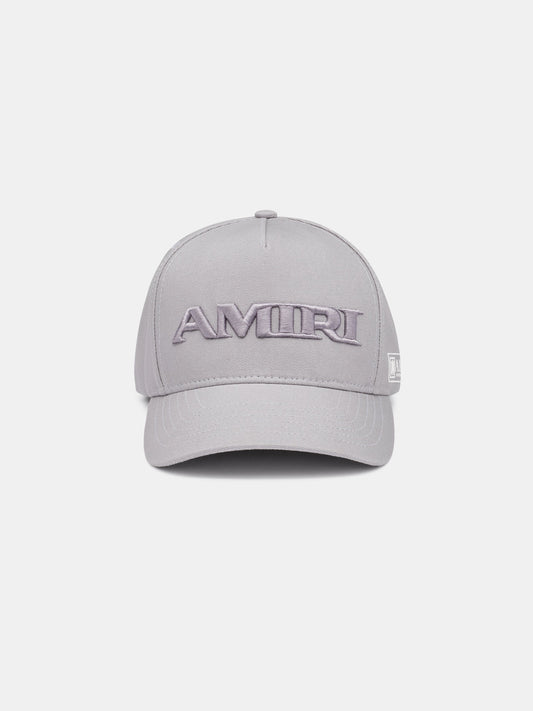 Amiri Sport Canvas Hat - Stone | Amiri Sale