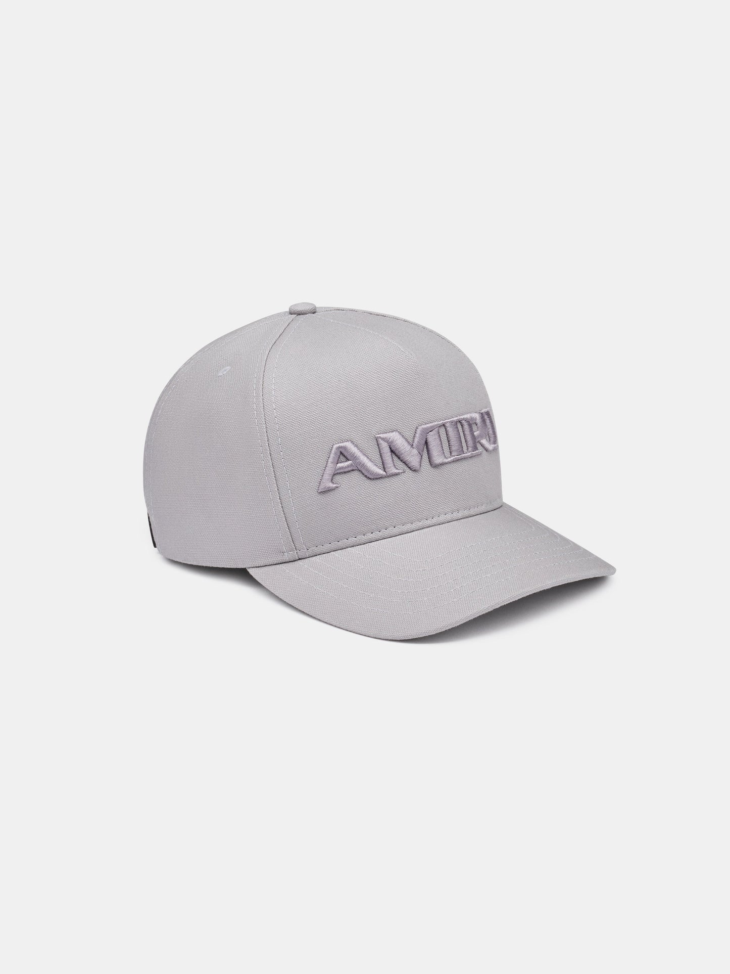 Amiri Sport Canvas Hat - Stone | Amiri Sale