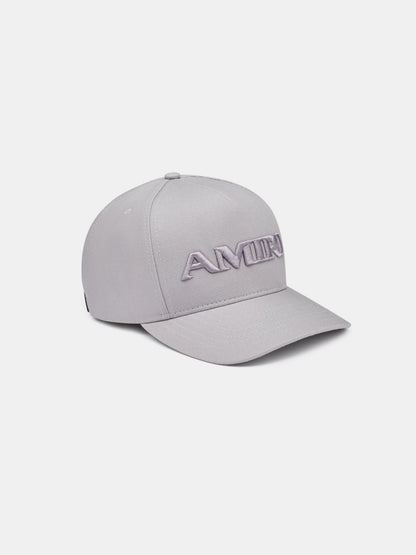 Amiri Sport Canvas Hat - Stone | Amiri Sale