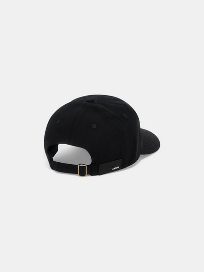 Chateau Amiri Cap - Black | Amiri Affordable
