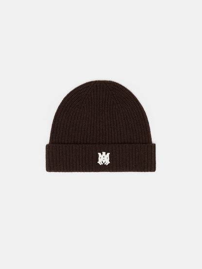 Ma Beanie - Dark Brown | Amiri Great Deal