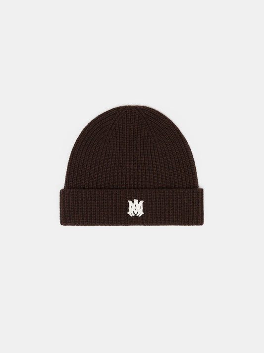 Ma Beanie - Dark Brown | Amiri Great Deal