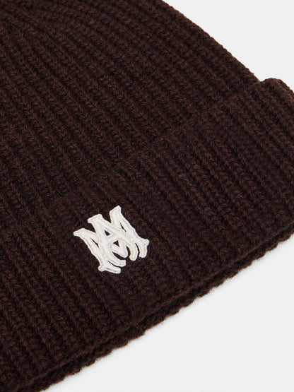 Ma Beanie - Dark Brown | Amiri Great Deal