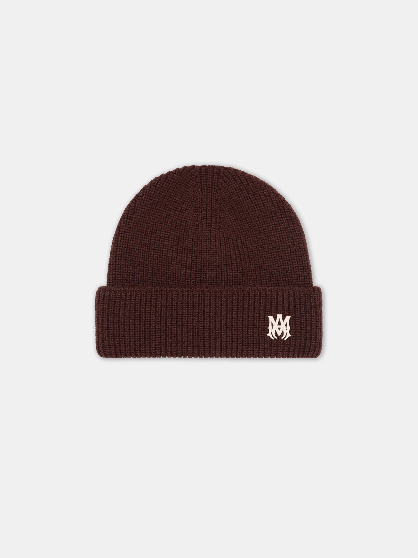 Ma Beanie - Dark Brown | Amiri Special Offer