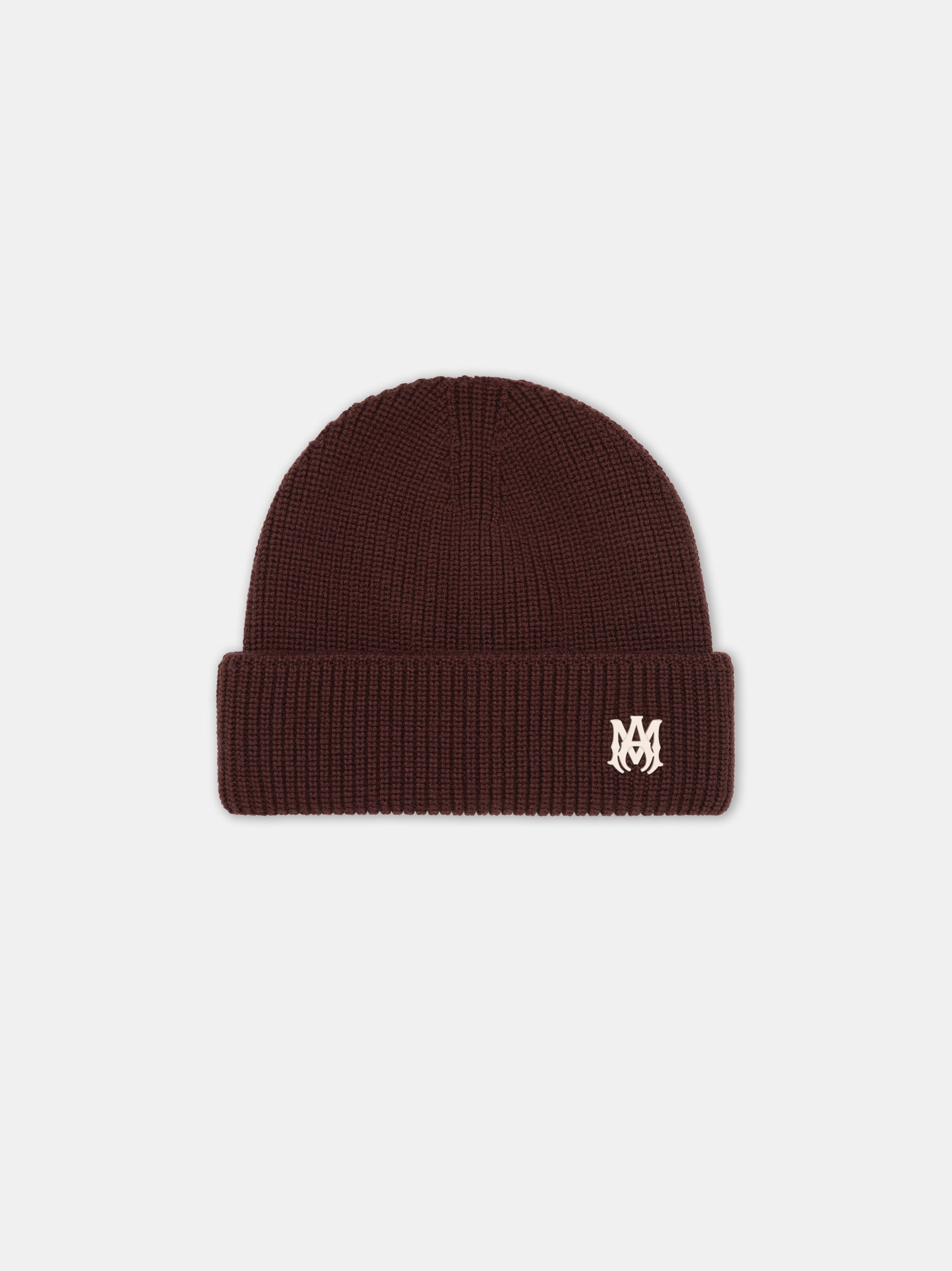 Ma Beanie - Dark Brown | Amiri Special Offer