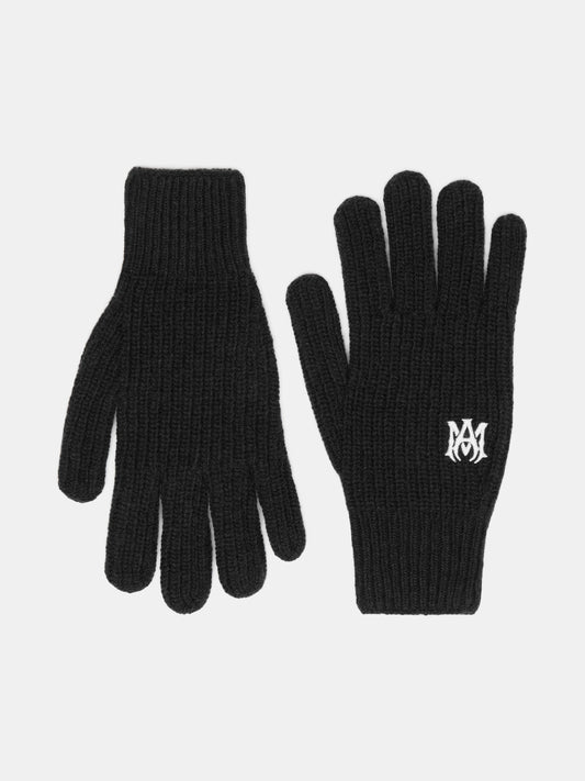 Ma Glove - Black | Amiri Featured