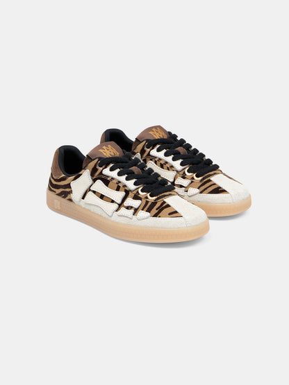 Zebra Pacific Bones - Birch | Amiri Popular Choice