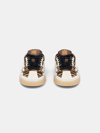 Zebra Pacific Bones - Birch | Amiri Popular Choice