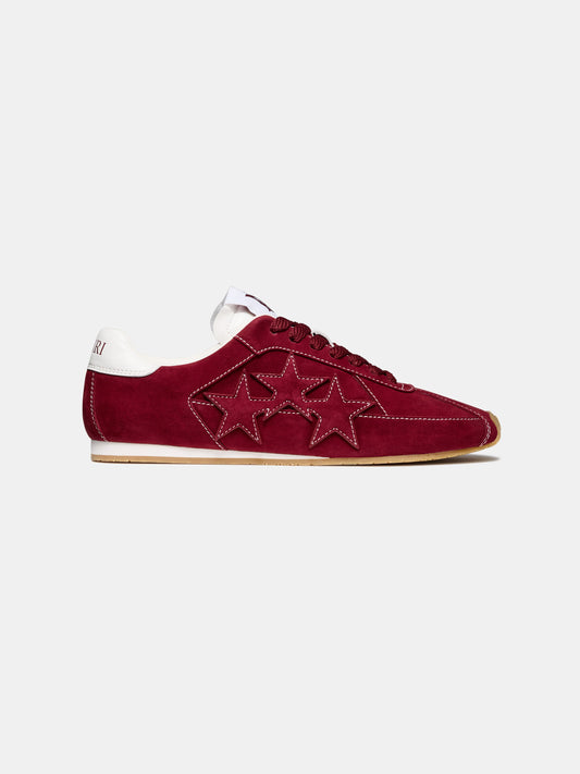 Pacific Flat - Wine | Amiri Value