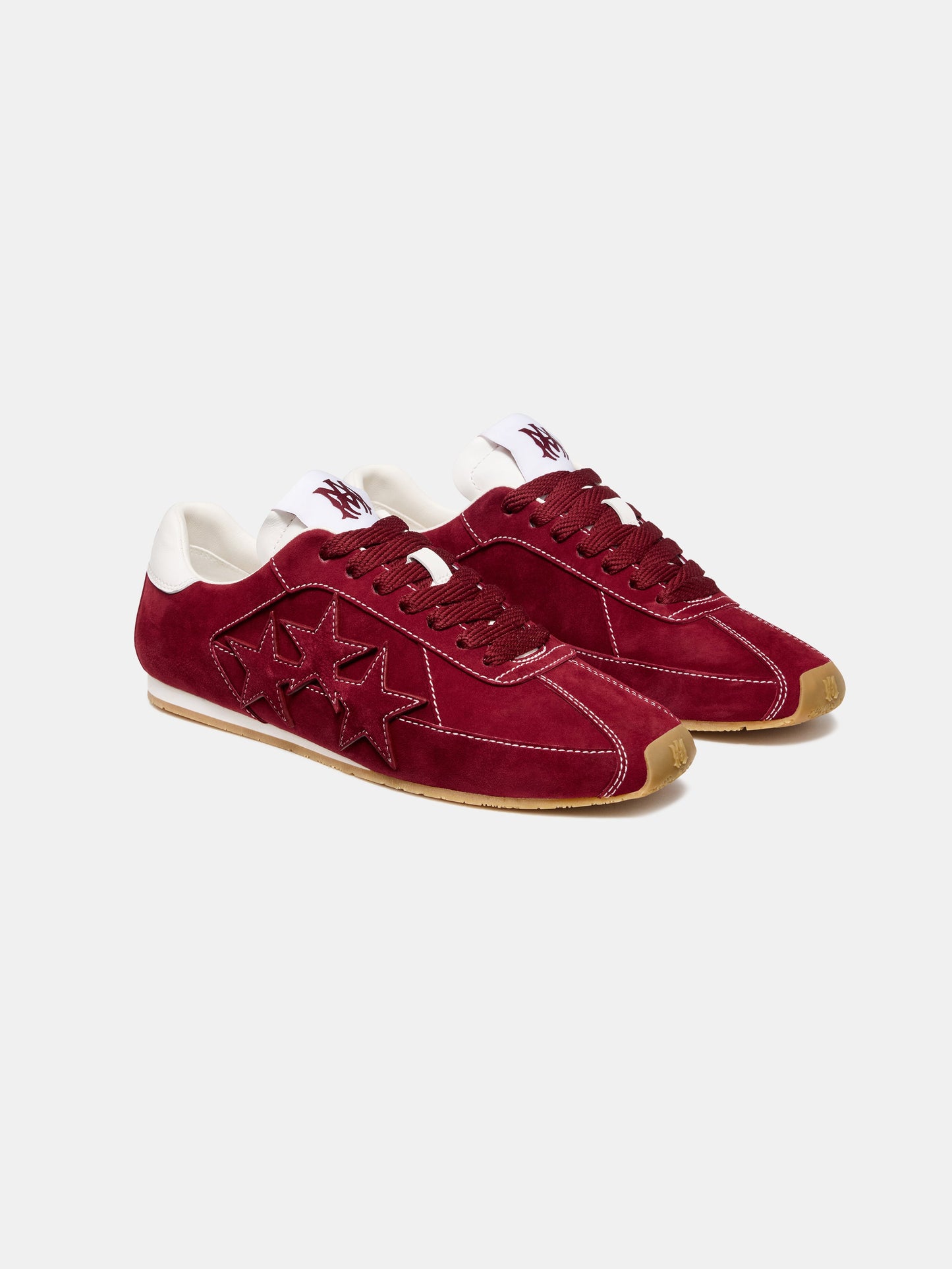 Pacific Flat - Wine | Amiri Value