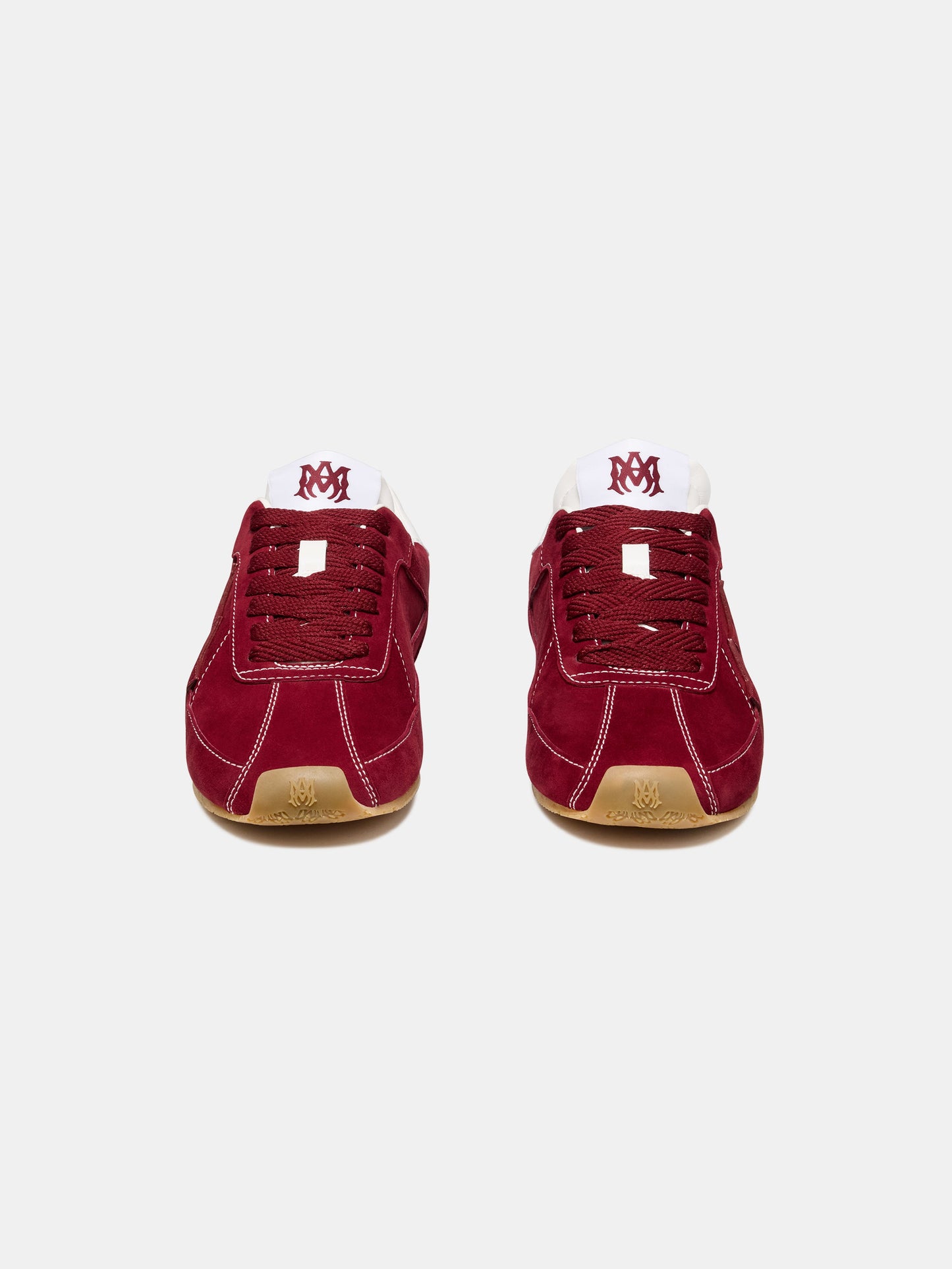 Pacific Flat - Wine | Amiri Value